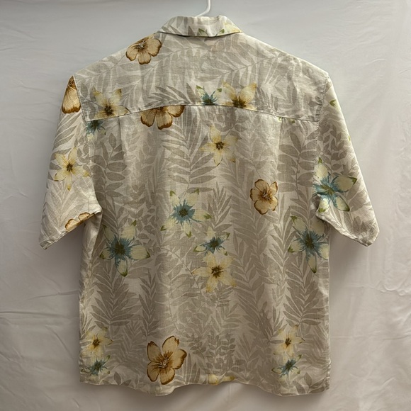 Tommy Bahama - Picture 11 of 11